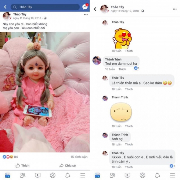 Nuôi Kumathong có thật không mấy anh??? Nuôi Kumathong có thật không mấy anh???