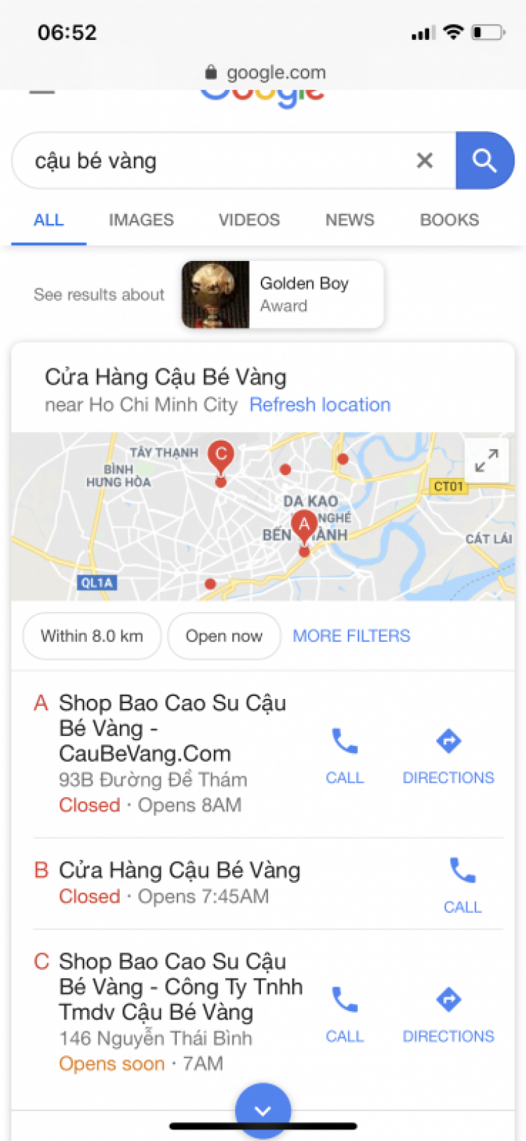 Kumathong là gì??? Kumathong là gì???