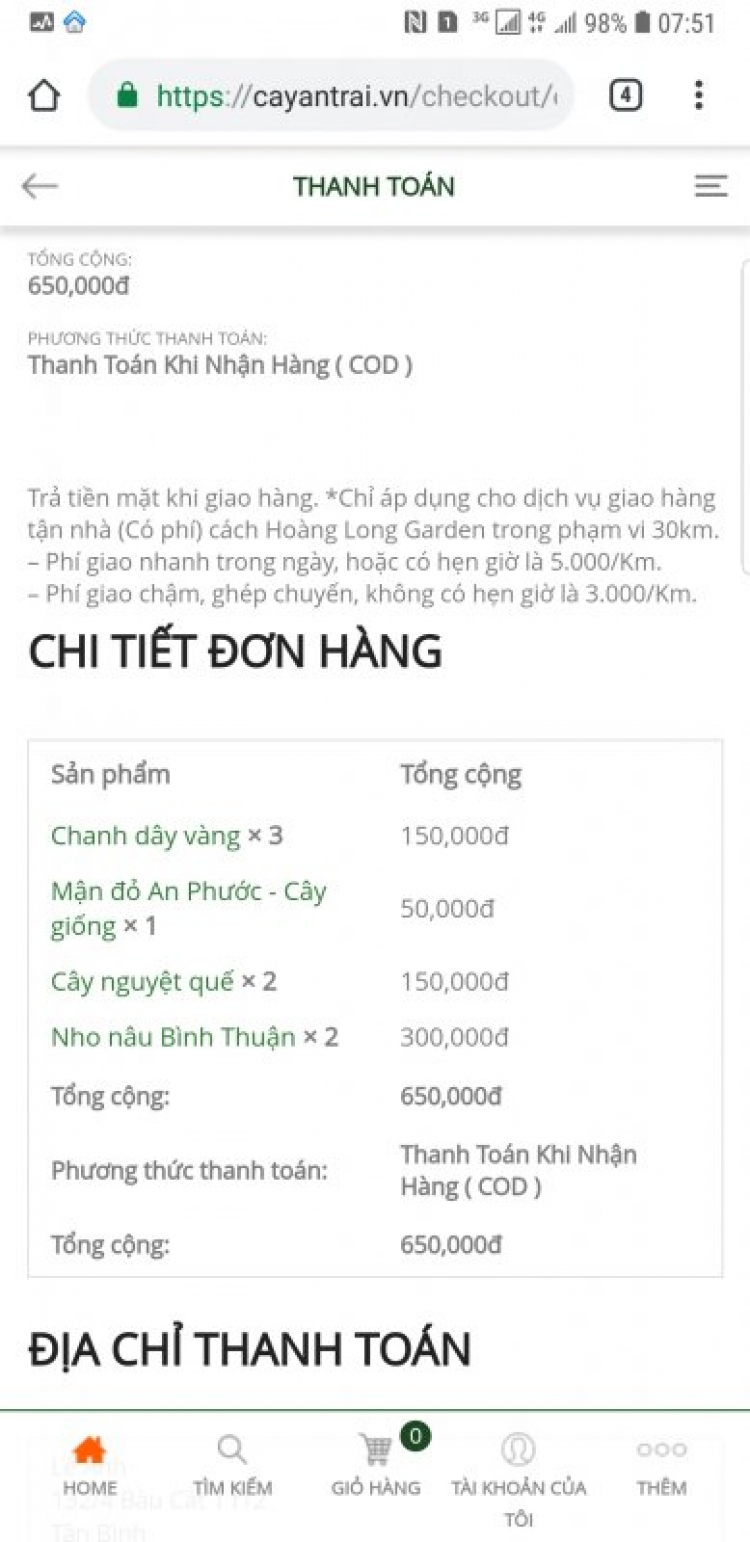 TRồng cây gì chịu nóng nắng trên sân thượng ??