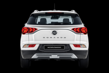 otosaigon_Ssangyong -3.jpg