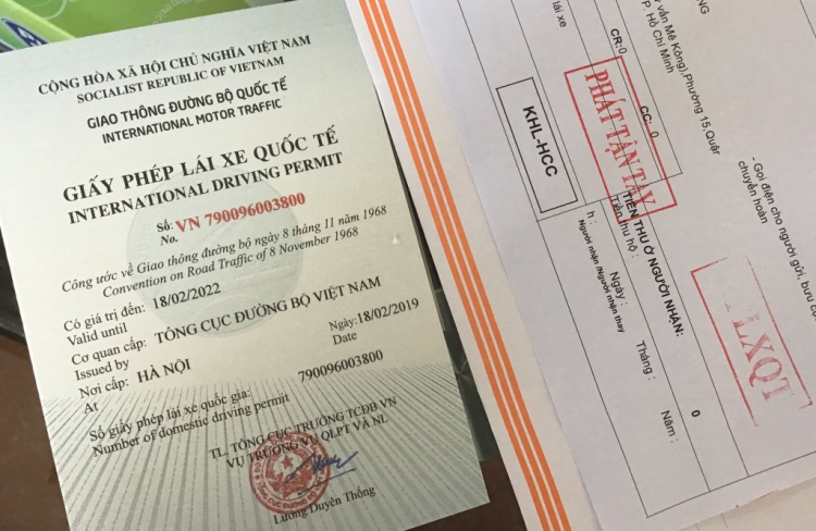 Jolie - Trên những nẻo đường Jolie - Trên những nẻo đường