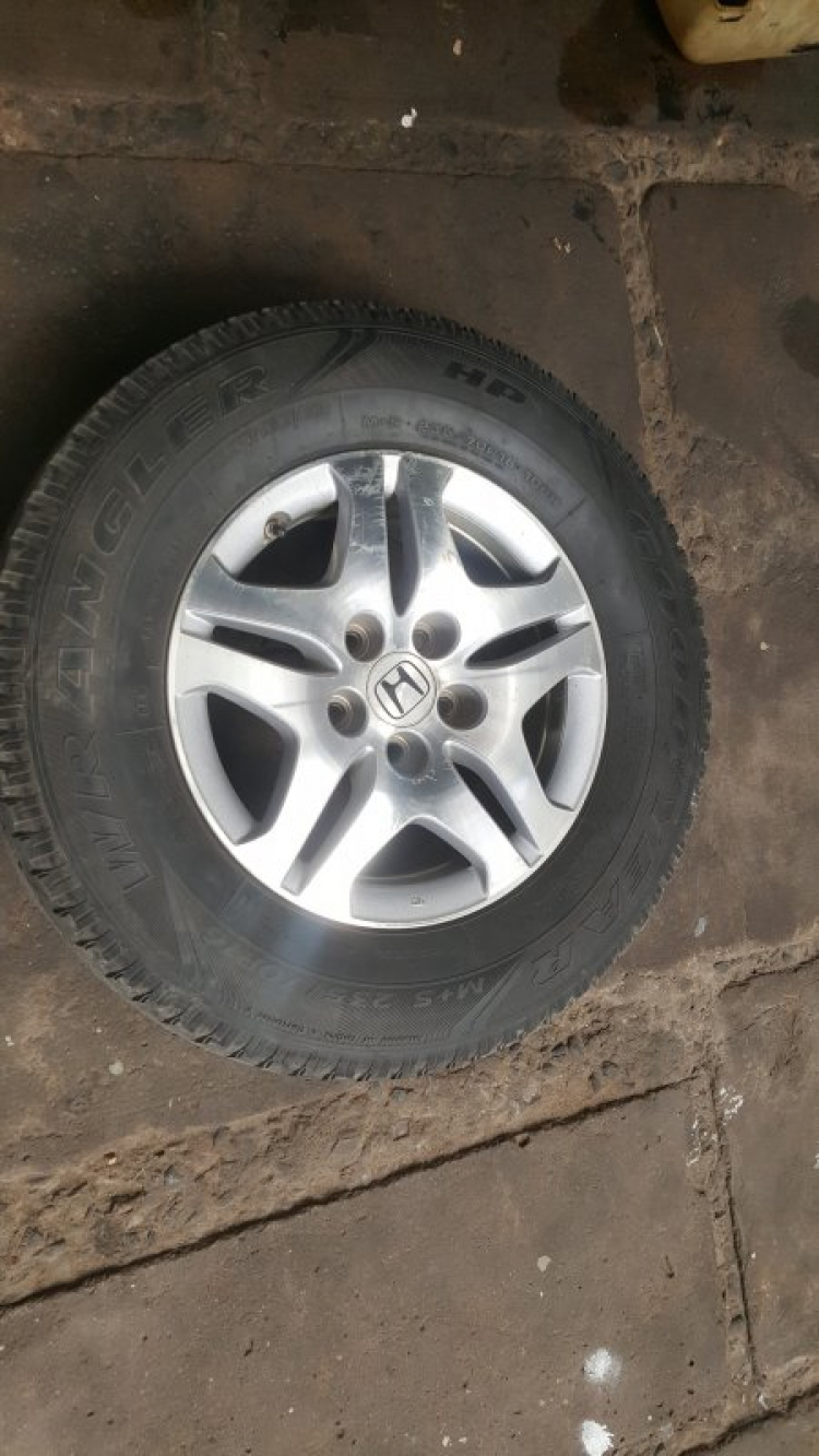 thay vỏ xe nào ổn thay vỏ xe nào ổn