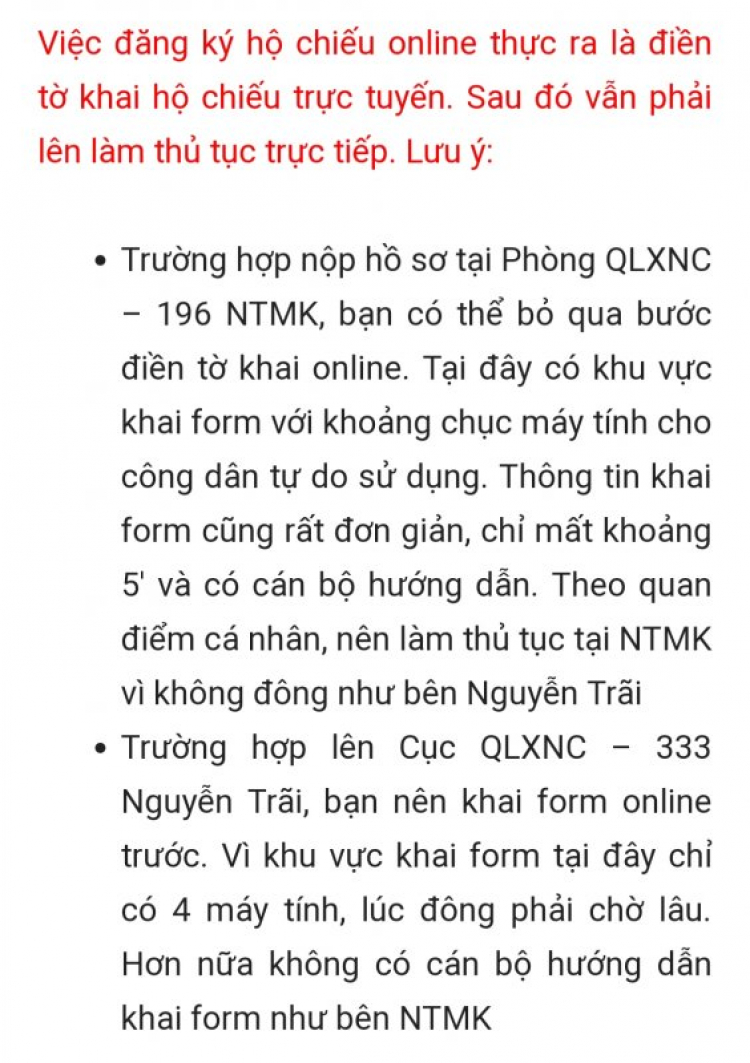 Jolie - Trên những nẻo đường