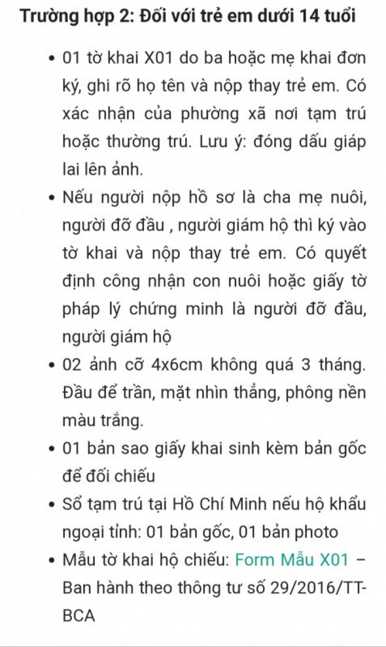 Jolie - Trên những nẻo đường