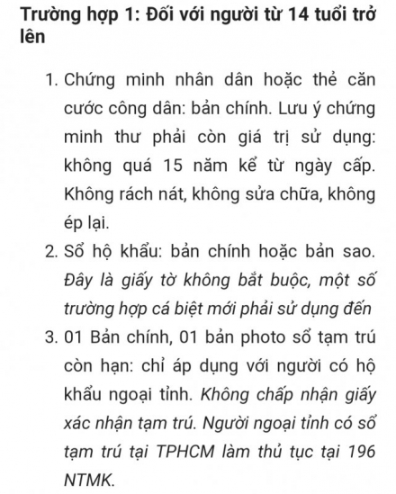 Jolie - Trên những nẻo đường