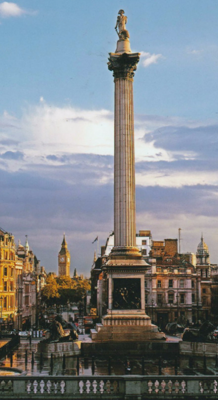 nelsons column.png