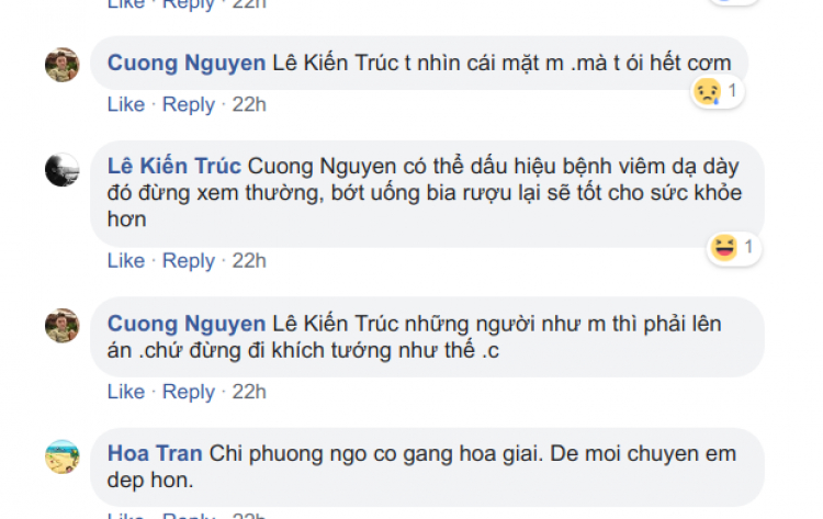 mấy anh 2 Sài Gòn có biết quán này kg ( hơi sốc nha ) mấy anh 2 Sài Gòn có biết quán này kg ( hơi sốc nha )