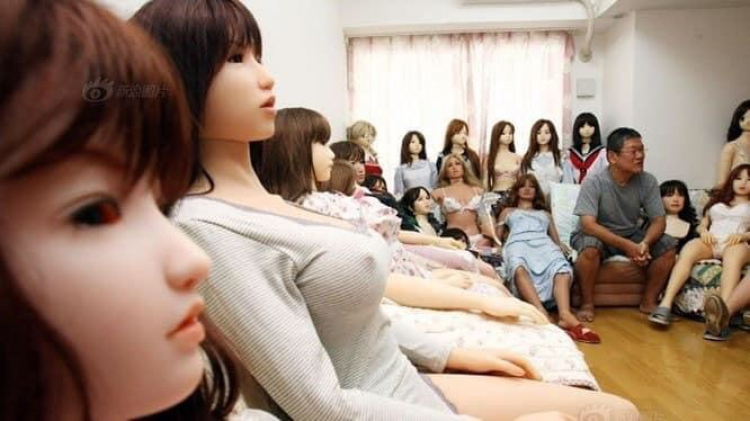 Nuôi Kumathong có thật không mấy anh??? Nuôi Kumathong có thật không mấy anh???