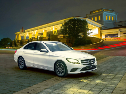 otosaigon_Mercedes-Benz C-Class 2019 -14.jpg