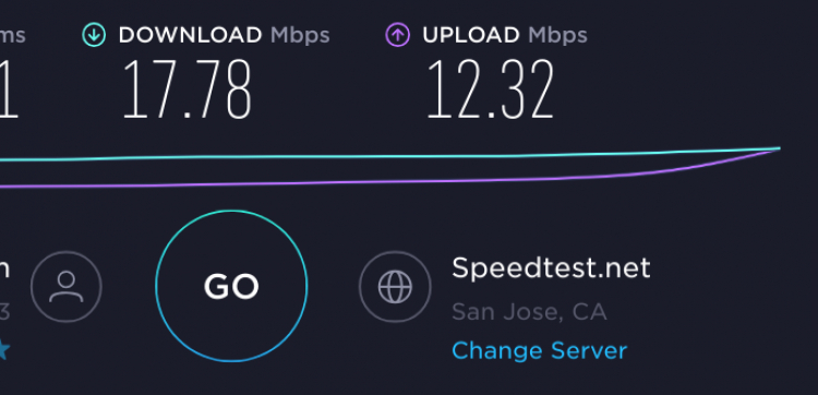 Sim 4G Viettel nào tốt Sim 4G Viettel nào tốt