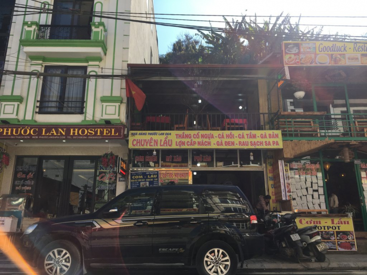 Đầu năm xuyên gần nửa Việt. Đầu năm xuyên gần nửa Việt.