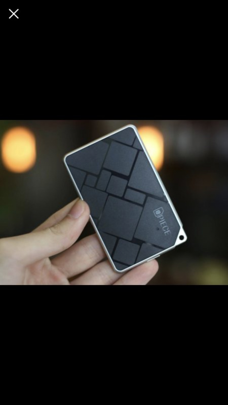 Viettel bắt đầu cung cấp esim ở Sài gòn kể từ hôm nay Viettel bắt đầu cung cấp esim ở Sài gòn kể từ hôm nay