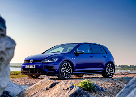 otosaigon_VW GOLF -11.jpg