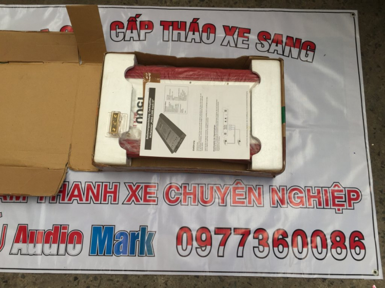 Hiếu Audio Mark : Chuyên Loa tháo xe sang: Độ âm thanh - Nâng cấp âm thanh xe hơi. Hiếu Audio Mark : Chuyên Loa tháo xe sang: Độ âm thanh - Nâng cấp âm thanh xe hơi.