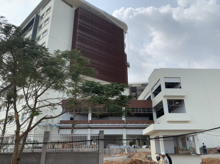 Đất nền Q9 cạnh BV Ung Bướu , BX Miền Đông , Metro số 1 có nên đầu tư ? Đất nền Q9 cạnh BV Ung Bướu , BX Miền Đông , Metro số 1 có nên đầu tư ?
