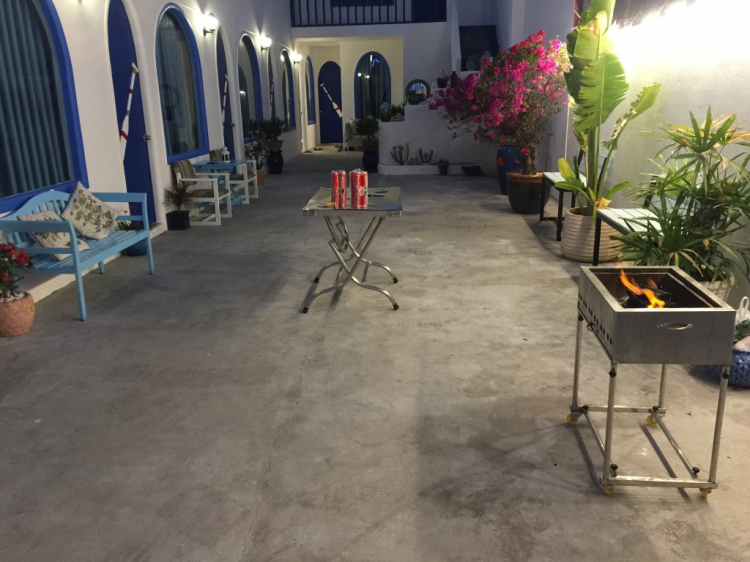 Cầu Vàm Thuật An Phú Đông Quận 12 bắc qua Phường 5 Gò Vấp đã thông xe 31/12/2020 đất An Phú Đông tăng nóng nhất Q.12 Cầu Vàm Thuật An Phú Đông Quận 12 bắc qua Phường 5 Gò Vấp đã thông xe 31/12/2020 đất An Phú Đông tăng nóng nhất Q.12