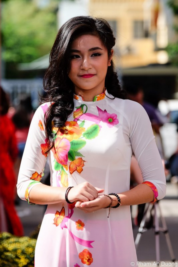 Có nên mua ống 50-140mm f2.8? Có nên mua ống 50-140mm f2.8?