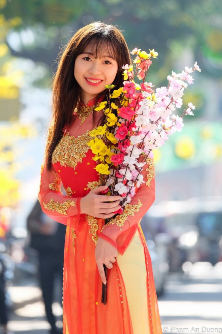 Có nên mua ống 50-140mm f2.8? Có nên mua ống 50-140mm f2.8?