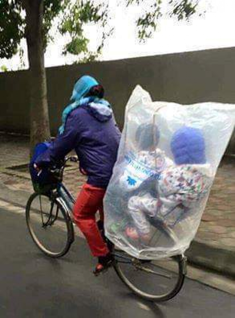 tại sao ăn chuối phải bẻ đôi tại sao ăn chuối phải bẻ đôi