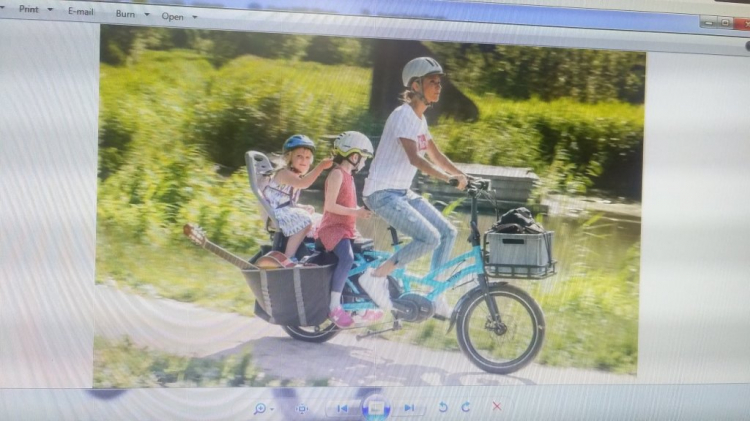 Đạp xe Đạp xe