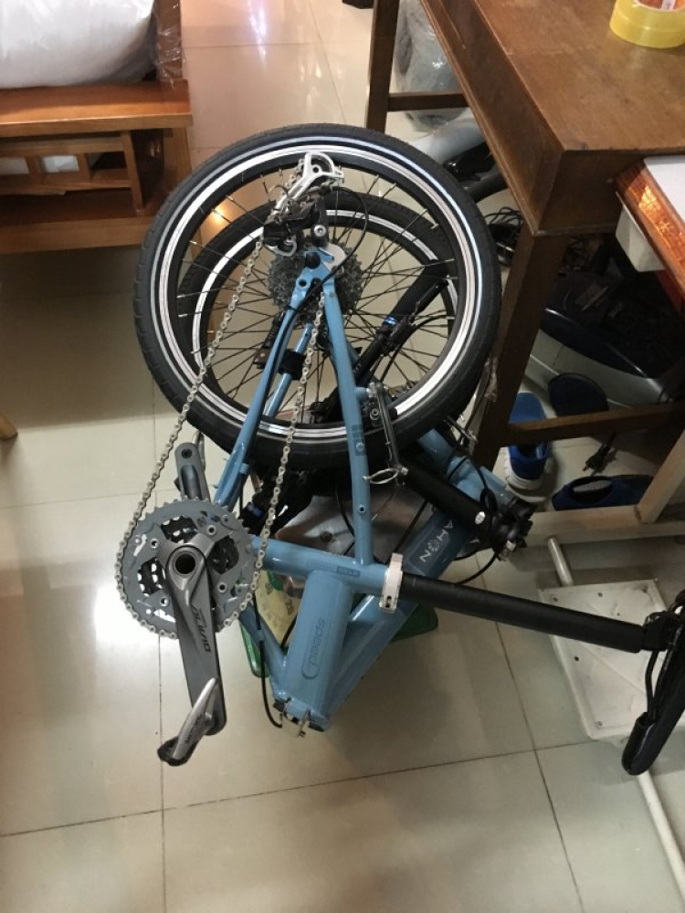 Đạp xe Đạp xe