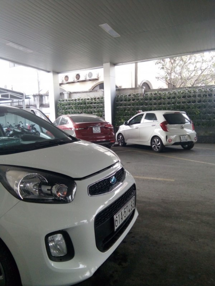 Hành trình 2/3 Việt - Đón Tết 2019 Hành trình 2/3 Việt - Đón Tết 2019