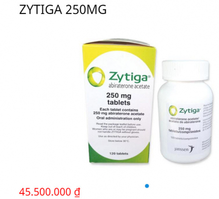 zytiga 250mg.jpg