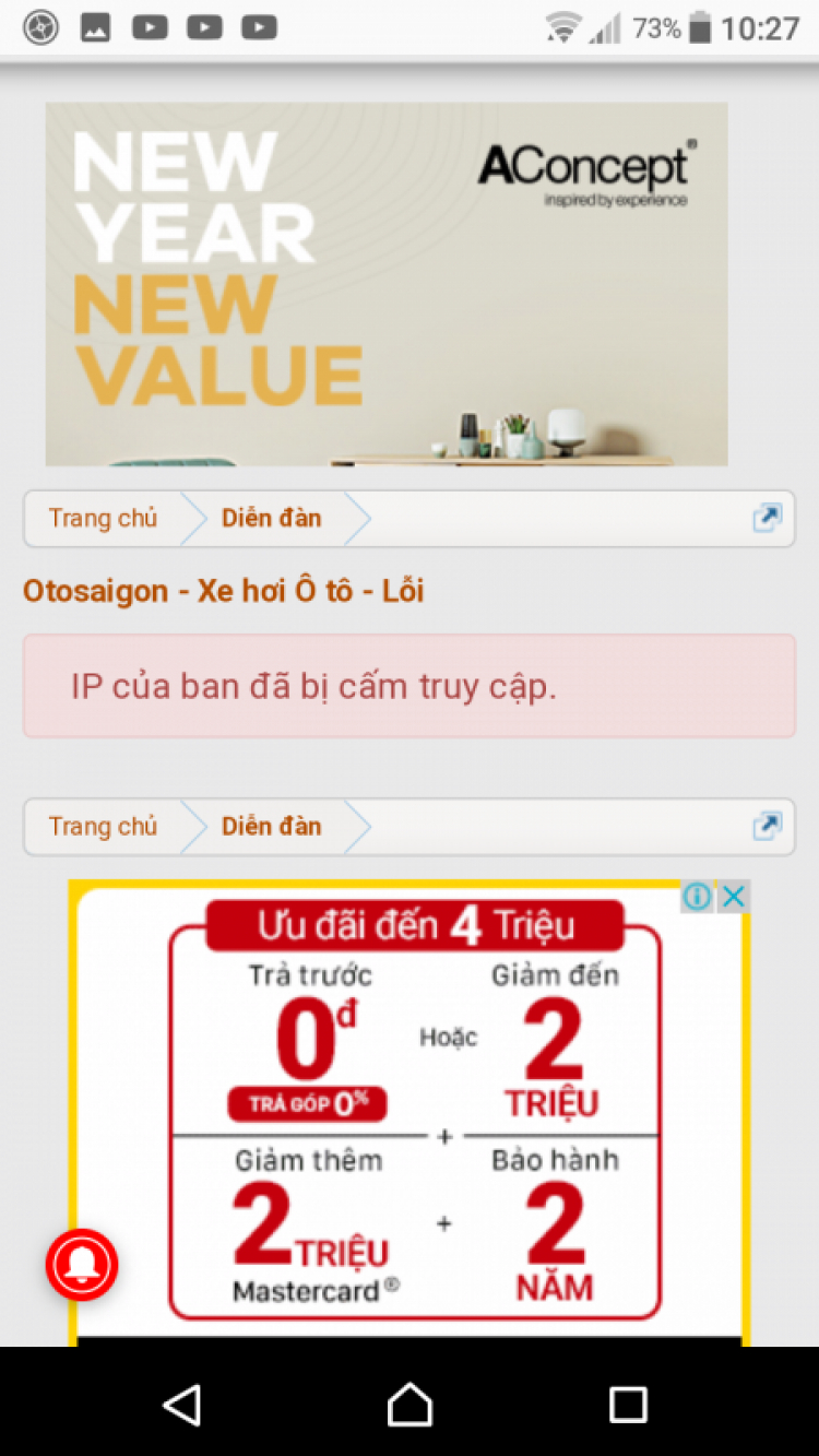 Đạp xe Đạp xe