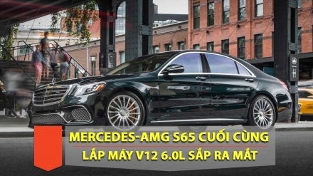 otosaigon_Mercedes-AMG CV -1.jpg