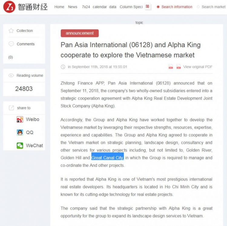 Him Lam Bình An (update Global City)- có nên đầu tư ???