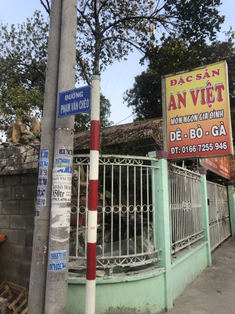 Ở Tây Ninh ăn bò tơ ở đâu ngon mấy a? Ở Tây Ninh ăn bò tơ ở đâu ngon mấy a?