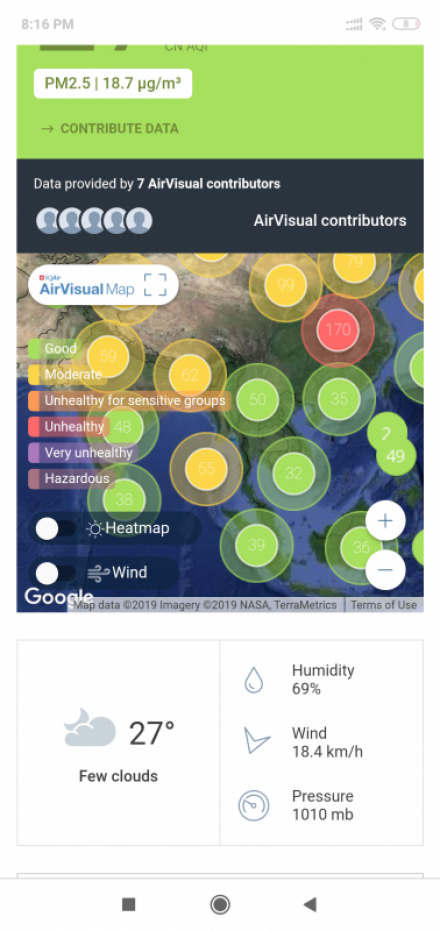 Screenshot_2019-02-24-20-16-40-459_com.android.chrome.png