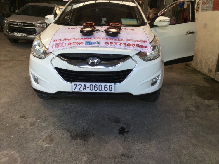 Hiếu Audio Mark : Chuyên Loa tháo xe sang: Độ âm thanh - Nâng cấp âm thanh xe hơi. Hiếu Audio Mark : Chuyên Loa tháo xe sang: Độ âm thanh - Nâng cấp âm thanh xe hơi.