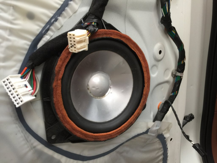 Hiếu Audio Mark : Chuyên Loa tháo xe sang: Độ âm thanh - Nâng cấp âm thanh xe hơi. Hiếu Audio Mark : Chuyên Loa tháo xe sang: Độ âm thanh - Nâng cấp âm thanh xe hơi.