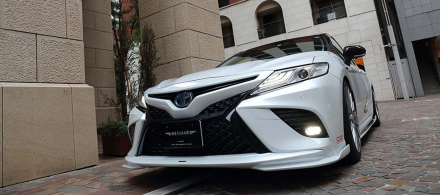 otosaigon_Toyota Camry Tuning-5.jpg