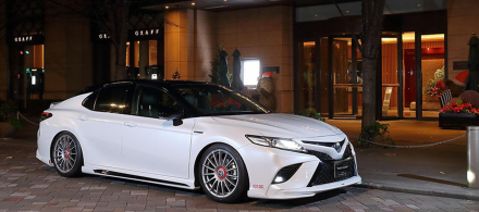 otosaigon_Toyota Camry Tuning-9.jpg