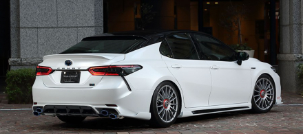 otosaigon_Toyota Camry Tuning-15.jpg