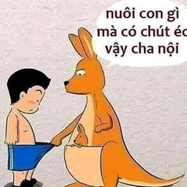 Lính cầm súng hướng lên hay hướng xuống Lính cầm súng hướng lên hay hướng xuống