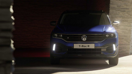 otosaigon_VW T ROC R 2020-2.jpg