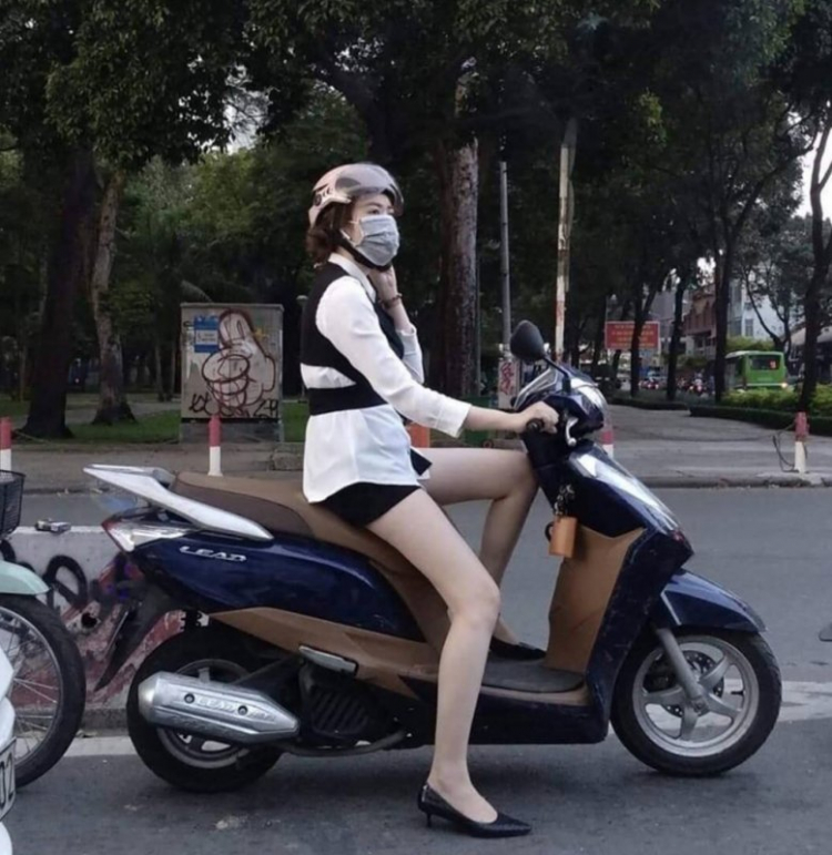 Lấy vợ hơn 5 tuổi Lấy vợ hơn 5 tuổi