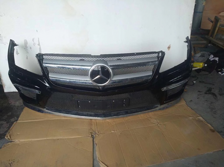 Phụ tùng Lexus - Mer - Bmw tháo xe Phụ tùng Lexus - Mer - Bmw tháo xe