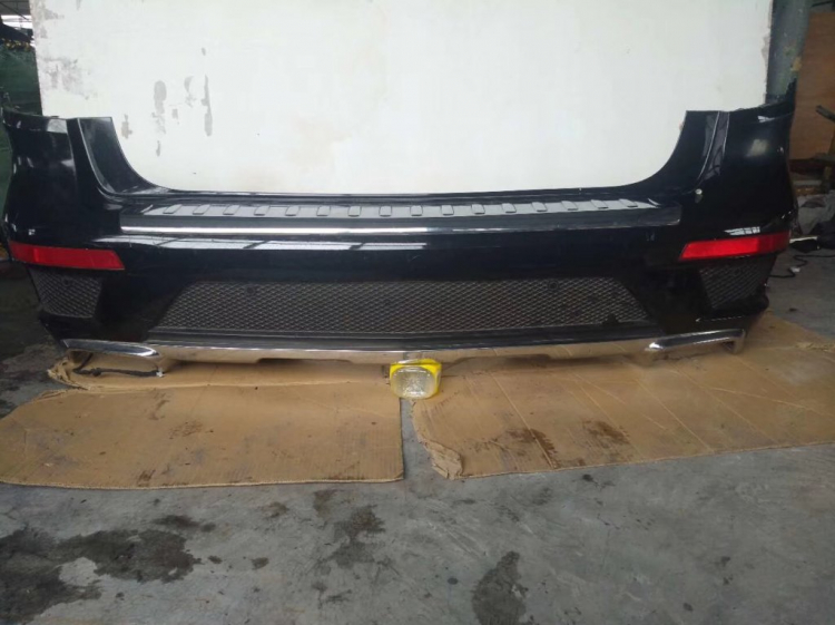 Phụ tùng Lexus - Mer - Bmw tháo xe Phụ tùng Lexus - Mer - Bmw tháo xe