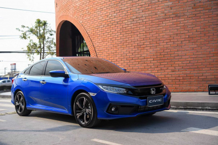 otosaigon_Honda Civic -22.jpg