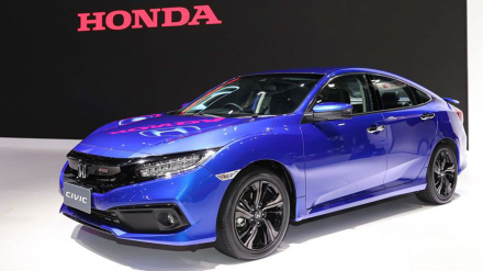 otosaigon_Honda Civic CV -1.jpg