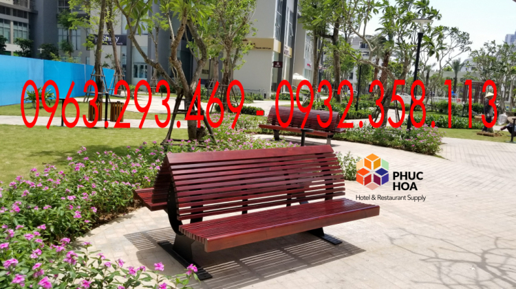NƠI CUNG CẤP GHẾ NGOÀI TRỜI, GHẾ CÔNG VIÊN BẰNG GỖ NHỰA, GHẾ GỖ TỰ NHIÊN NƠI CUNG CẤP GHẾ NGOÀI TRỜI, GHẾ CÔNG VIÊN BẰNG GỖ NHỰA, GHẾ GỖ TỰ NHIÊN