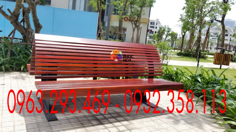 NƠI CUNG CẤP GHẾ NGOÀI TRỜI, GHẾ CÔNG VIÊN BẰNG GỖ NHỰA, GHẾ GỖ TỰ NHIÊN NƠI CUNG CẤP GHẾ NGOÀI TRỜI, GHẾ CÔNG VIÊN BẰNG GỖ NHỰA, GHẾ GỖ TỰ NHIÊN
