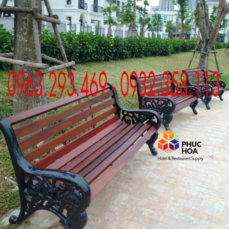 NƠI CUNG CẤP GHẾ NGOÀI TRỜI, GHẾ CÔNG VIÊN BẰNG GỖ NHỰA, GHẾ GỖ TỰ NHIÊN NƠI CUNG CẤP GHẾ NGOÀI TRỜI, GHẾ CÔNG VIÊN BẰNG GỖ NHỰA, GHẾ GỖ TỰ NHIÊN