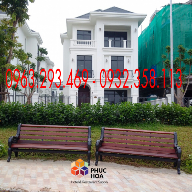 NƠI CUNG CẤP GHẾ NGOÀI TRỜI, GHẾ CÔNG VIÊN BẰNG GỖ NHỰA, GHẾ GỖ TỰ NHIÊN NƠI CUNG CẤP GHẾ NGOÀI TRỜI, GHẾ CÔNG VIÊN BẰNG GỖ NHỰA, GHẾ GỖ TỰ NHIÊN