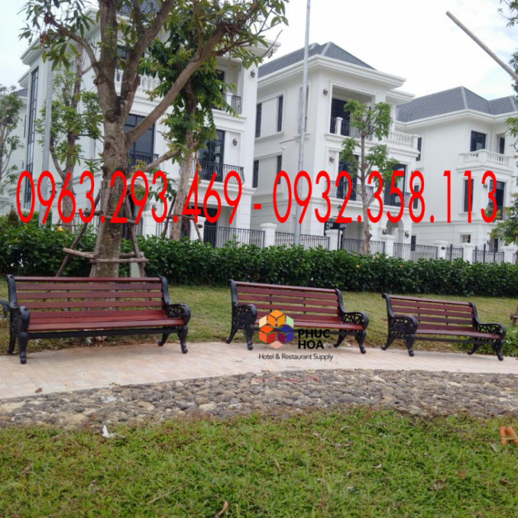 NƠI CUNG CẤP GHẾ NGOÀI TRỜI, GHẾ CÔNG VIÊN BẰNG GỖ NHỰA, GHẾ GỖ TỰ NHIÊN NƠI CUNG CẤP GHẾ NGOÀI TRỜI, GHẾ CÔNG VIÊN BẰNG GỖ NHỰA, GHẾ GỖ TỰ NHIÊN