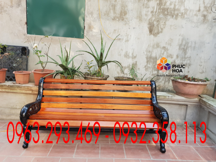 NƠI CUNG CẤP GHẾ NGOÀI TRỜI, GHẾ CÔNG VIÊN BẰNG GỖ NHỰA, GHẾ GỖ TỰ NHIÊN NƠI CUNG CẤP GHẾ NGOÀI TRỜI, GHẾ CÔNG VIÊN BẰNG GỖ NHỰA, GHẾ GỖ TỰ NHIÊN
